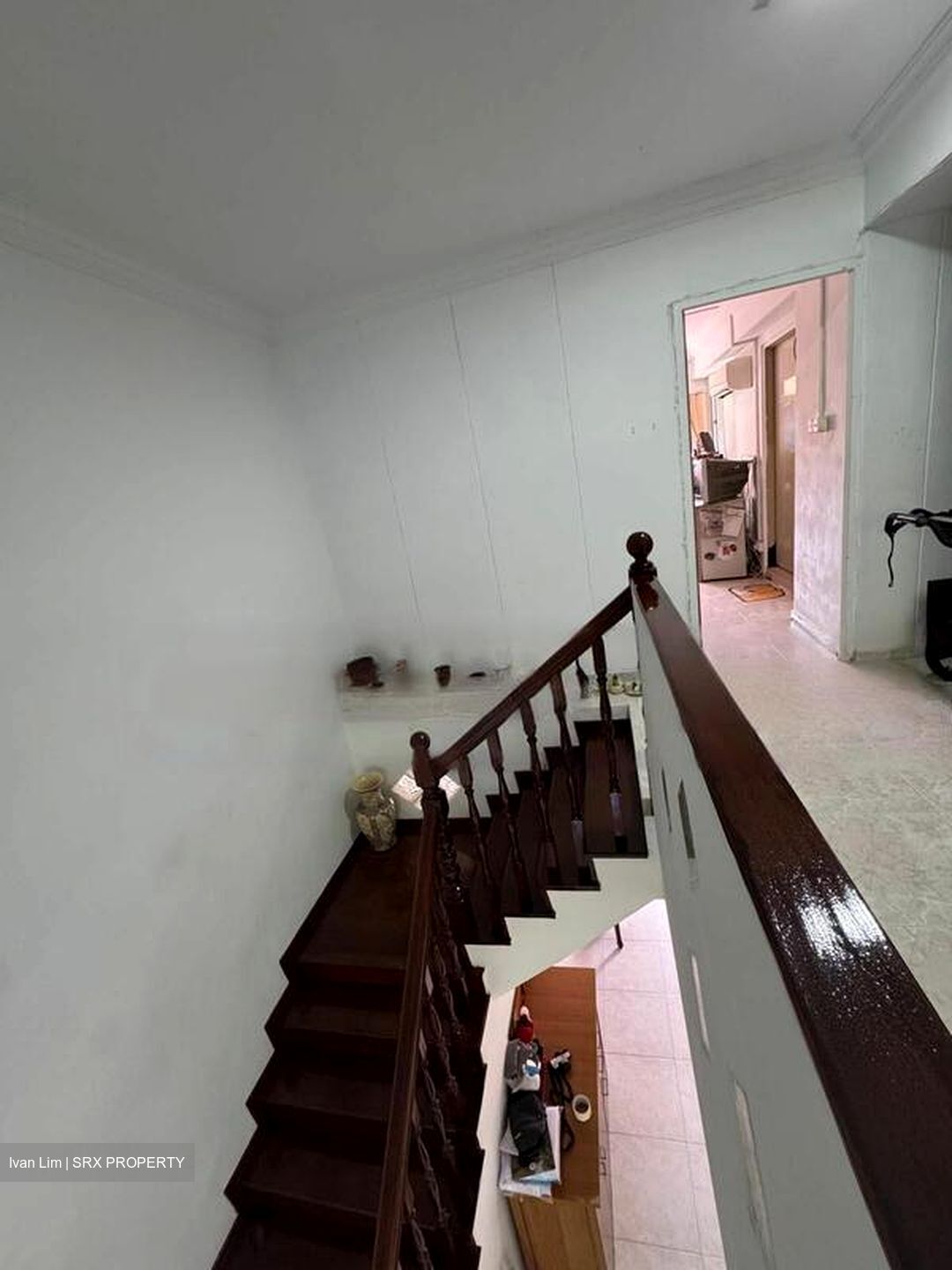 Blk 603 Elias View (Pasir Ris), HDB Executive #483004201